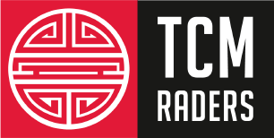TCM Raders St. Moritz – Soglio
